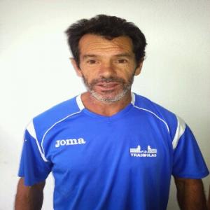 12.Pi (P.D. Trasmulas) - 2015/2016