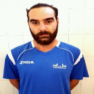 EDU  (P.D. Trasmulas) - 2015/2016