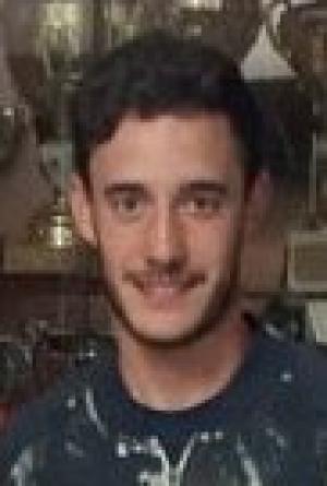 Jordi  (Ourense C.F.) - 2015/2016