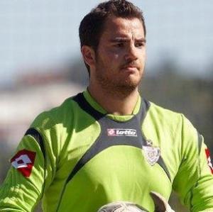 Adrin Barba (C.D. Mesa) - 2015/2016