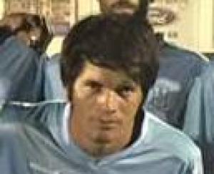 Carlos (Rvo. Nerja C.F.) - 2015/2016