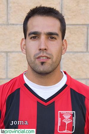 IVN (U.D. Villamartn) - 2015/2016