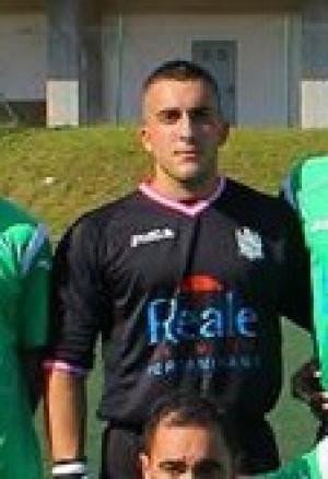 Codesido (S.D. Urdilde) - 2015/2016