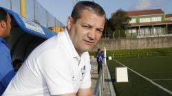 Chema (S.C.D. Malpica) - 2015/2016