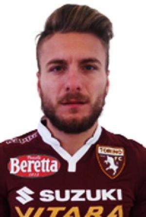 Immobile (Torino F.C.) - 2015/2016