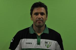 De la Torre (A.D. Malaka C.F.) - 2015/2016