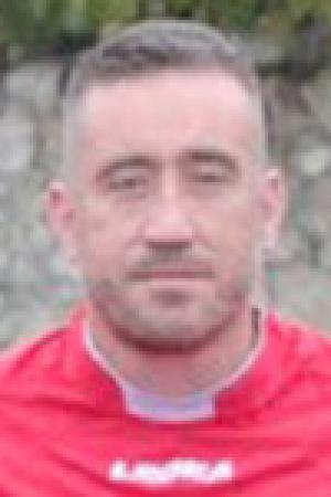 Juan (Atltico Lugones) - 2015/2016