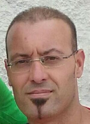 Abdu (River Melilla C.F.) - 2015/2016