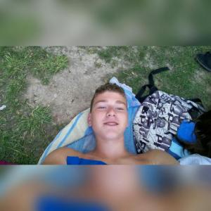 Rulaa (U.D. Cazorla) - 2015/2016