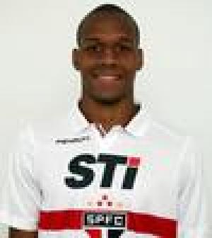 Machado (C.P. Cacereo) - 2015/2016