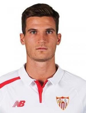 Andreolli (Cagliari Calcio) - 2015/2016