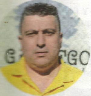 Vila (C.F. Monterrei) - 2015/2016