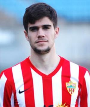 Jos Pozo (Manchester City F.C) - 2015/2016