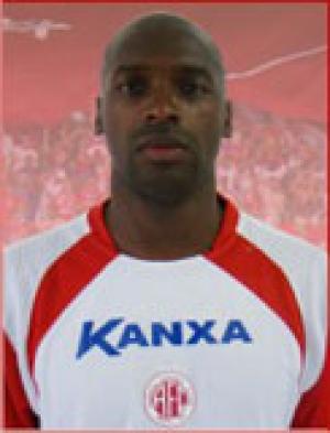 Asprilla (Borusia de Gjar) - 2015/2016