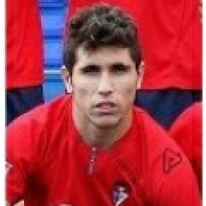 Marc (Atltic d'Alginet) - 2015/2016