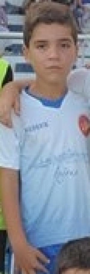 Juan (Urgavona C.F.) - 2015/2016