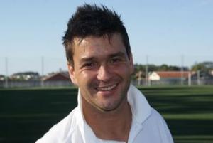 Hctor Pena (San Tirso S.D.) - 2015/2016