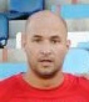 DAVID CARRION (C.D. Puntaln) - 2015/2016
