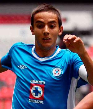 Iaki (Real Oviedo Vetusta) - 2015/2016