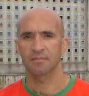 Vicente Veiga (Victoria C.F.) - 2015/2016