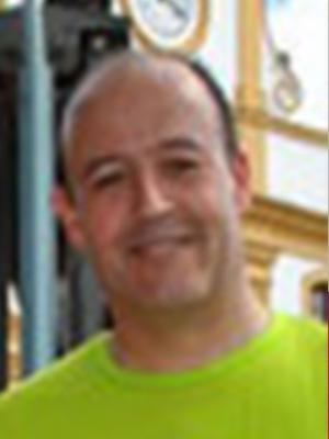 Jose Fernando (Los Santos) - 2015/2016