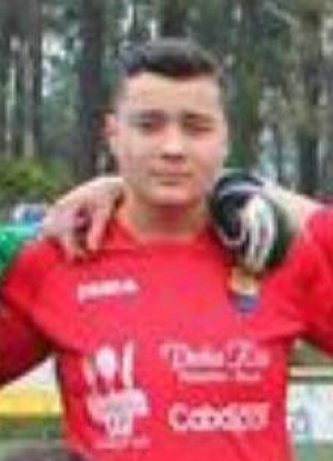 Fabichas (Muxia cf) - 2015/2016