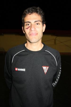 Lote (Victoria C.F.) - 2015/2016