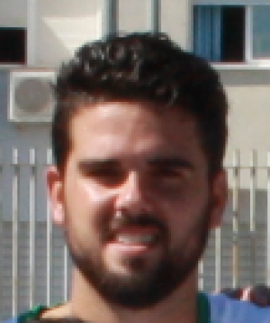 NENE 2 (A.D. Pueblo Nuevo D) - 2015/2016