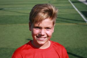 Josesillo (Siglo XX F.C.) - 2015/2016