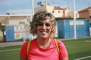 Beln (Siglo XX F.C.) - 2015/2016