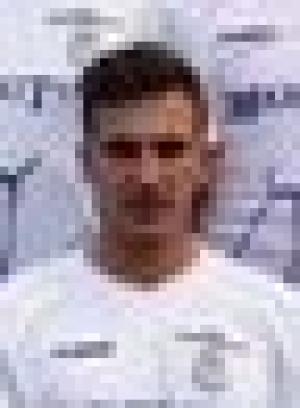 Ivn Gil (U.B. Conquense) - 2015/2016