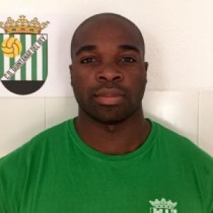 Yvi (Quintanar del Rey) - 2015/2016