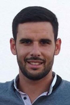 Vctor (Manzanares C.F.) - 2015/2016