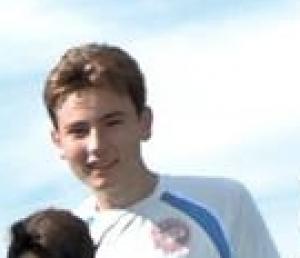 Pedro (Urgavona C.F.) - 2015/2016