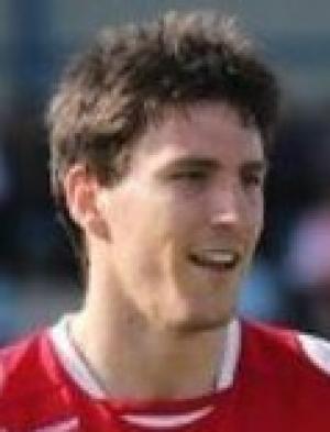 Denis Oss (C.D. River Ega) - 2015/2016