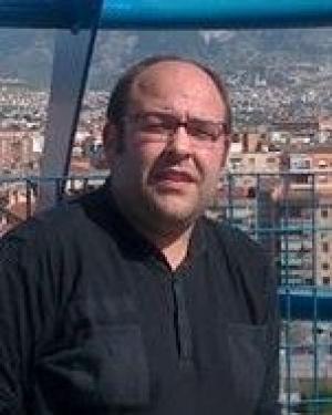 Jordi (Mogn C.F.) - 2015/2016