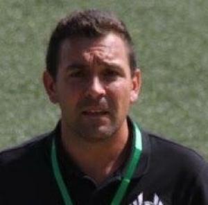 FRAN (Granada 74) - 2015/2016