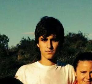 Alan (Haro Deportivo) - 2015/2016