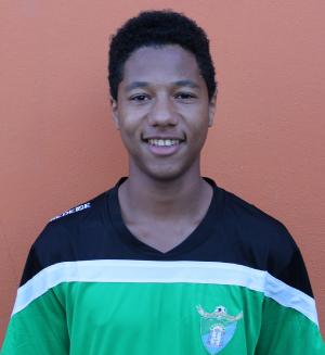 Domi (Vzquez Cultural) - 2015/2016