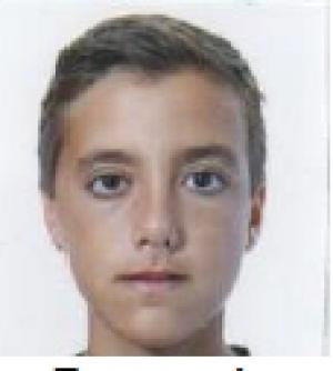 Partal (Atltico Zabal B) - 2015/2016