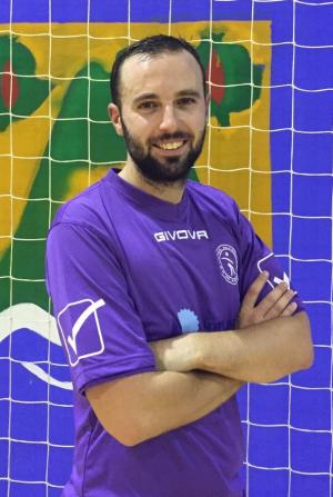 Totes (Multideporte Gjar) - 2015/2016