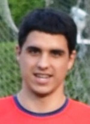 Pixki (Aurrer de Ondarroa) - 2015/2016