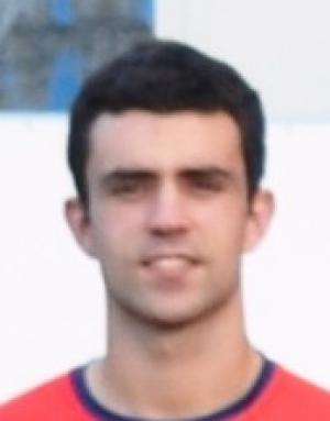 Laka (Aurrer de Ondarroa) - 2015/2016
