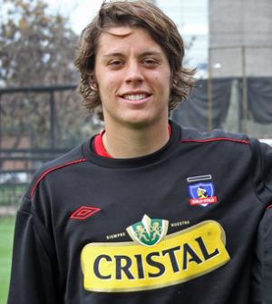 Jons Basso (Manchego Ciudad Real) - 2015/2016