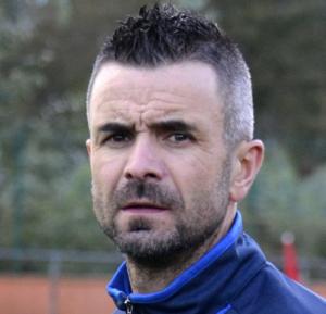 Lema (Sporting Seaia) - 2015/2016