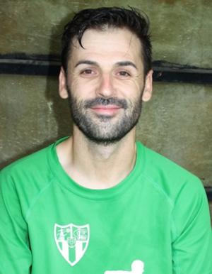 Cebollo (Jerez C.F.) - 2015/2016