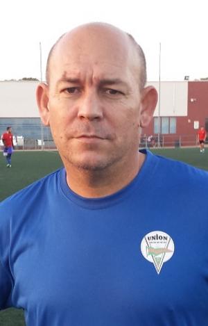 fede (La Caada Atltico C) - 2015/2016