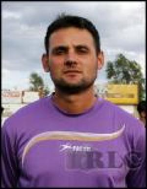 Juanra (S.C. Requena) - 2015/2016