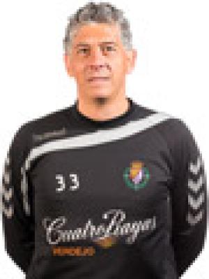 Santisteban (R. Valladolid C.F.) - 2015/2016