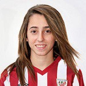 TXIKI (Athletic Club) - 2015/2016
